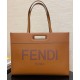 Replica Shopping Bag Caffè Replica Shopping Bag Caffè
