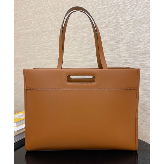 Replica Shopping Bag Caffè Replica Shopping Bag Caffè