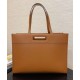 Replica Shopping Bag Caffè Replica Shopping Bag Caffè
