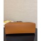 Replica Shopping Bag Caffè Replica Shopping Bag Caffè