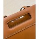 Replica Shopping Bag Caffè Replica Shopping Bag Caffè