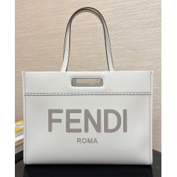 Shopping Bag Crema