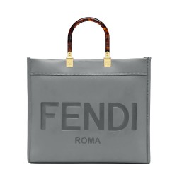 Sunshine Shopper 8BH372 Grigio