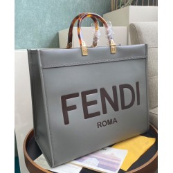 Sunshine Shopper 8BH372 Grigio