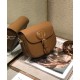 Replica Christian Dior Small Dior Bobby Borse M9317 Caffè Replica Christian Dior Small Dior Bobby Borse M9317 Caffè