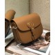 Replica Christian Dior Medium Dior Bobby Bag M9319 Caffè Replica Christian Dior Medium Dior Bobby Bag M9319 Caffè