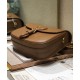 Replica Christian Dior Medium Dior Bobby Bag M9319 Caffè Replica Christian Dior Medium Dior Bobby Bag M9319 Caffè