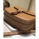 Replica Christian Dior Medium Dior Bobby Bag M9319 Caffè Replica Christian Dior Medium Dior Bobby Bag M9319 Caffè