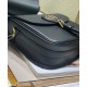 Replica Borsa Christian Dior Dior Bobby media M9319 Nera Replica Borsa Christian Dior Dior Bobby media M9319 Nera