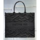 Replica Borsa Tote Book Christian Dior Nera Replica Borsa Tote Book Christian Dior Nera