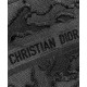 Replica Borsa Tote Book Christian Dior Nera Replica Borsa Tote Book Christian Dior Nera