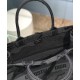 Replica Borsa Tote Book Christian Dior Nera Replica Borsa Tote Book Christian Dior Nera