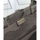 Replica Borsa Tote Book Christian Dior Nera Replica Borsa Tote Book Christian Dior Nera