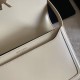 Replica Borsa YSL Saint Laurent Solferino Medium con monogramma Albicocca Replica Borsa YSL Saint Laurent Solferino Medium con monogramma Albicocca