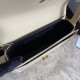 Replica Borsa YSL Saint Laurent Solferino Medium con monogramma Albicocca Replica Borsa YSL Saint Laurent Solferino Medium con monogramma Albicocca