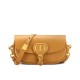 Replica Christian Dior Borsa Bobby East-west Albicocca Replica Christian Dior Borsa Bobby East-west Albicocca