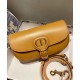 Replica Christian Dior Borsa Bobby East-west Albicocca Replica Christian Dior Borsa Bobby East-west Albicocca