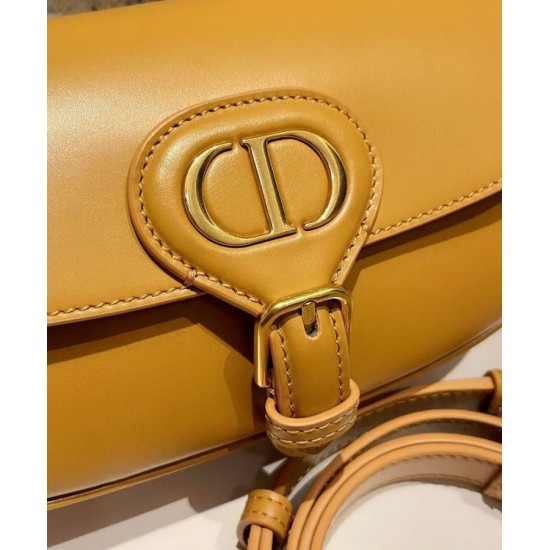 Replica Christian Dior Borsa Bobby East-west Albicocca Replica Christian Dior Borsa Bobby East-west Albicocca