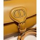 Replica Christian Dior Borsa Bobby East-west Albicocca Replica Christian Dior Borsa Bobby East-west Albicocca
