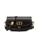 Replica Christian Dior Borsa Bobby East-west Nera Replica Christian Dior Borsa Bobby East-west Nera