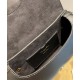 Replica Christian Dior Borsa Bobby East-west Nera Replica Christian Dior Borsa Bobby East-west Nera