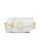 Replica Christian Dior Bobby East-west Borsa Crema Replica Christian Dior Bobby East-west Borsa Crema