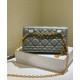 Replica Christian Dior Caro Marsupio Con Borsa A Catena Grigio Replica Christian Dior Caro Marsupio Con Borsa A Catena Grigio