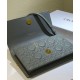 Replica Christian Dior Caro Marsupio Con Borsa A Catena Grigio Replica Christian Dior Caro Marsupio Con Borsa A Catena Grigio