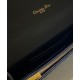 Replica Christian Dior Caro Marsupio Con Borsa A Catena Nera Replica Christian Dior Caro Marsupio Con Borsa A Catena Nera
