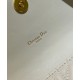 Replica Christian Dior Caro Marsupio Con Borsa A Catena Crema Replica Christian Dior Caro Marsupio Con Borsa A Catena Crema