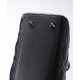 Replica Christian Dior Borsa Lady Dior My Abcdior Nera