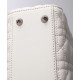 Replica Christian Dior Lady Dior My Abcdior Bag Crema Replica Christian Dior Lady Dior My Abcdior Bag Crema
