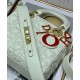 Replica Christian Dior Dioramour My Abcdior Lady Dior Bag Crema Replica Christian Dior Dioramour My Abcdior Lady Dior Bag Crema