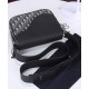 Replica Christian Dior Mini Saddle Messenger Bag Blu Scuro Replica Christian Dior Mini Saddle Messenger Bag Blu Scuro