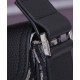 Replica Christian Dior Mini Saddle Messenger Bag Blu Scuro Replica Christian Dior Mini Saddle Messenger Bag Blu Scuro