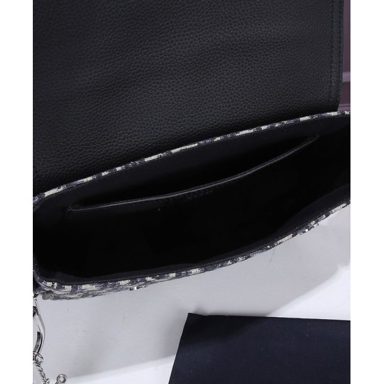 Replica Christian Dior Mini Saddle Messenger Bag Blu Scuro Replica Christian Dior Mini Saddle Messenger Bag Blu Scuro