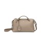 Replica Borsa Media By The Way Boston 8BL146 Grigio Replica Borsa Media By The Way Boston 8BL146 Grigio