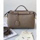 Replica Borsa Media By The Way Boston 8BL146 Grigio Replica Borsa Media By The Way Boston 8BL146 Grigio