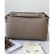 Replica Borsa Media By The Way Boston 8BL146 Grigio Replica Borsa Media By The Way Boston 8BL146 Grigio