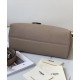 Replica Borsa Media By The Way Boston 8BL146 Grigio Replica Borsa Media By The Way Boston 8BL146 Grigio