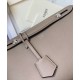Replica Borsa Media By The Way Boston 8BL146 Grigio Replica Borsa Media By The Way Boston 8BL146 Grigio