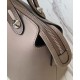 Replica Borsa Media By The Way Boston 8BL146 Grigio Replica Borsa Media By The Way Boston 8BL146 Grigio