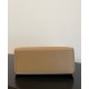 Replica Sunshine Medium 8BH386 Grigio Replica Sunshine Medium 8BH386 Grigio