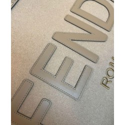 Sunshine Medium 8BH386 Grigio
