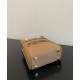Replica Mini Sunshine Shopper 8BS051 Grigio Replica Mini Sunshine Shopper 8BS051 Grigio