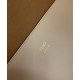 Replica Sunshine Media Shopper In Pelle 8BH386 Crema Replica Sunshine Media Shopper In Pelle 8BH386 Crema