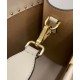 Replica Sunshine Media Shopper In Pelle 8BH386 Crema Replica Sunshine Media Shopper In Pelle 8BH386 Crema