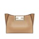 Replica Way Medium 8BH391 Albicocca Replica Way Medium 8BH391 Albicocca