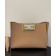 Replica Way Medium 8BH391 Albicocca Replica Way Medium 8BH391 Albicocca