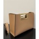 Replica Way Medium 8BH391 Albicocca Replica Way Medium 8BH391 Albicocca